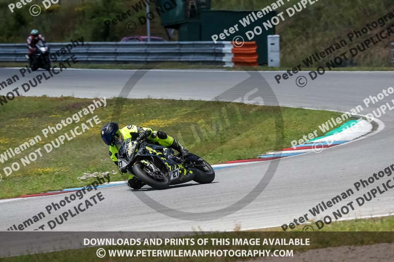 15 to 17th july 2013;Brno;event digital images;motorbikes;no limits;peter wileman photography;trackday;trackday digital images